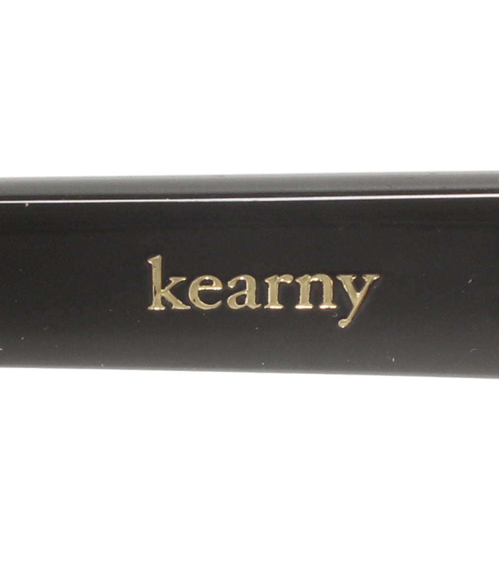 keanry サングラス アイウェア desmond レディース カーニー