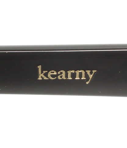 keanry サングラス アイウェア desmond レディース カーニー