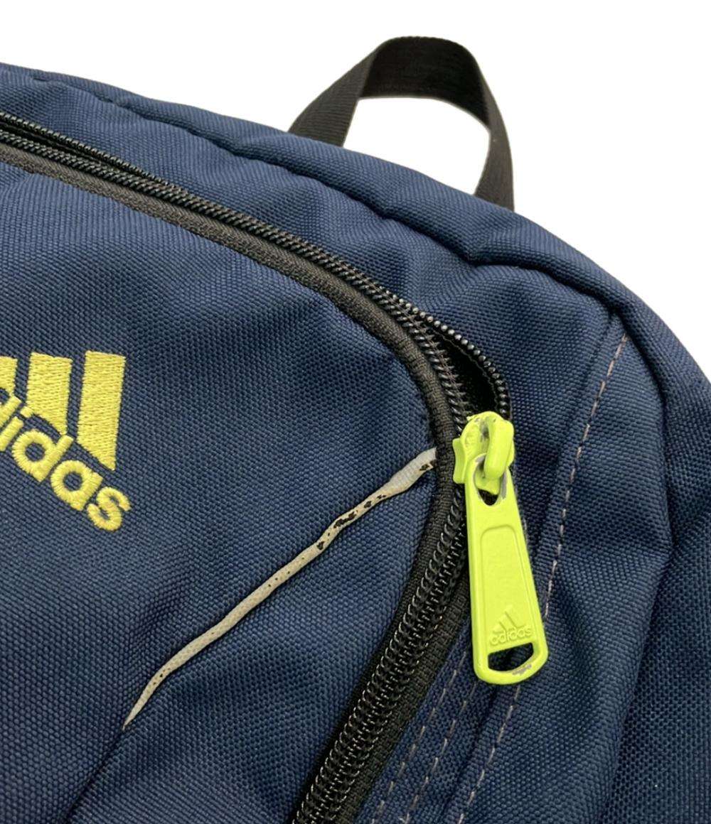 アディダス リュック メンズ adidas