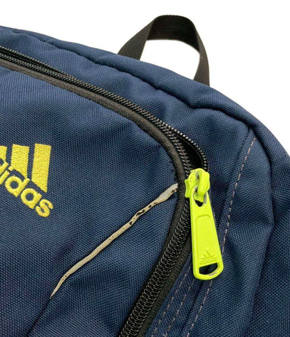 アディダス リュック メンズ adidas