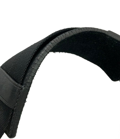 COACH ボストンバッグ ショルダーバッグ 2WAY 斜め掛け レザー オプアート 70254 ユニセックス コーチ