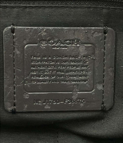 COACH 2wayハンドバッグ ショルダーバッグ F36675 レディース コーチ