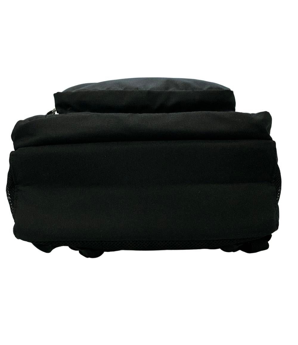 コンバース リュック メンズ CONVERSE