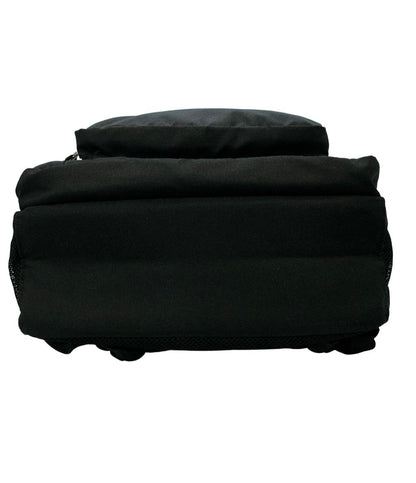 コンバース リュック メンズ CONVERSE