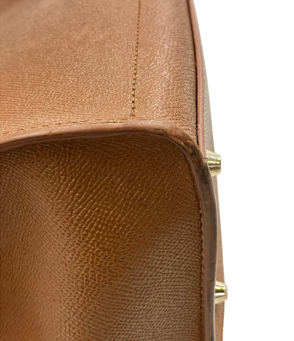 FURLA トートバッグ 肩掛け ソフィア AX0727 レディース フルラ