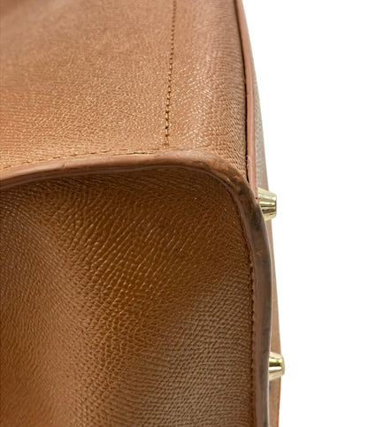 FURLA トートバッグ 肩掛け ソフィア AX0727 レディース フルラ