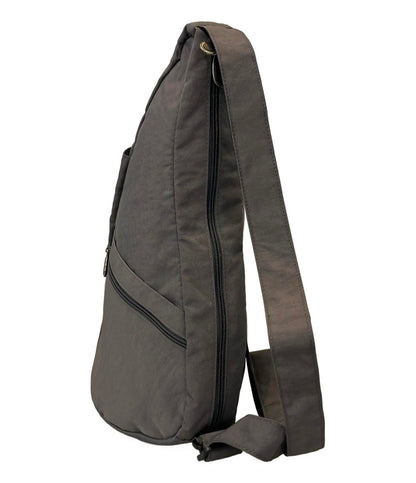 HEALTHY BACK BAG ボディバッグ レディース ヘルシーバックバッグ