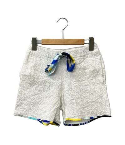 エミリオ・プッチ ハーフパンツ キッズ SIZE 14 (L) Emilio Pucci