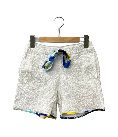 エミリオ・プッチ ハーフパンツ キッズ SIZE 14 (L) Emilio Pucci