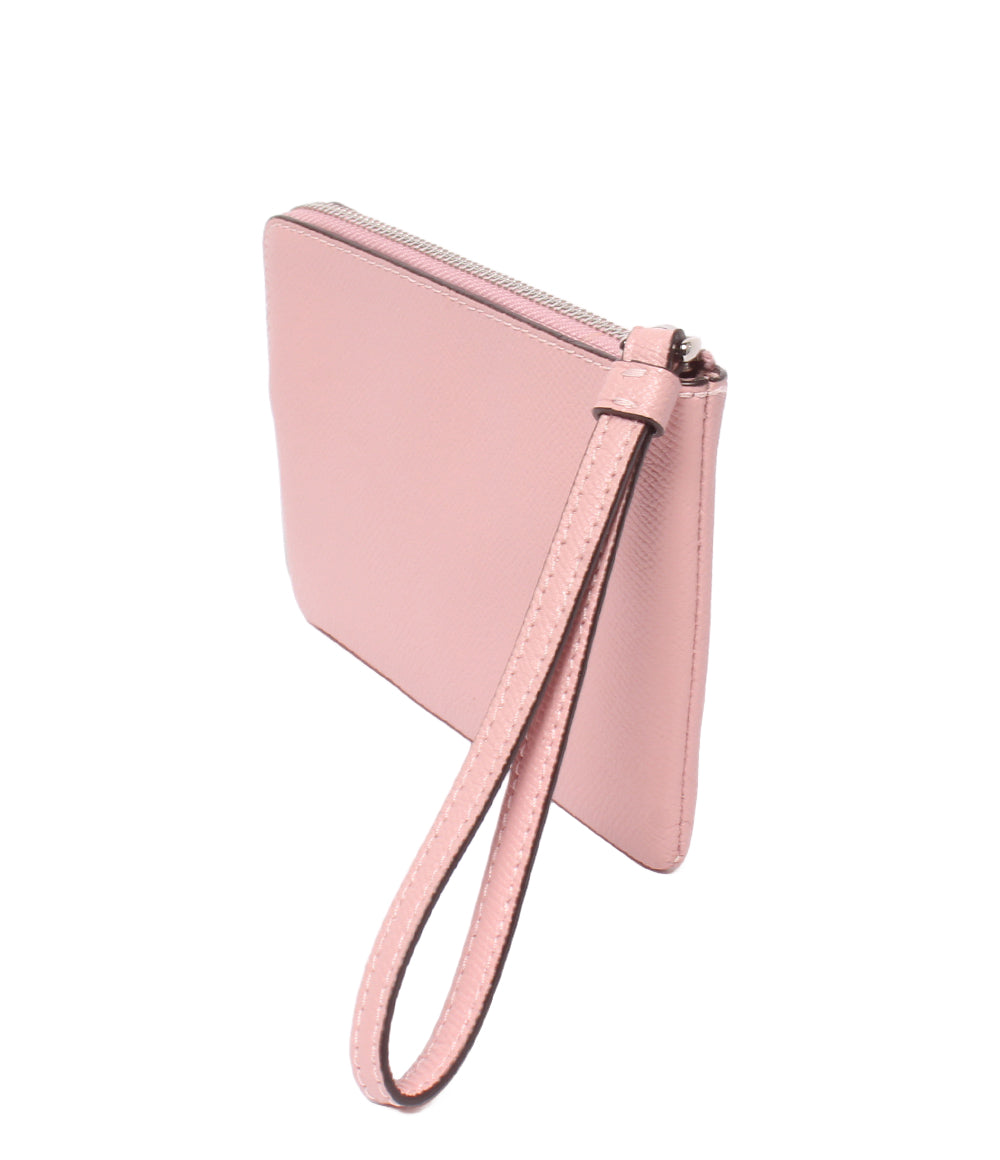 COACH ポーチ F58032 レディース コーチ