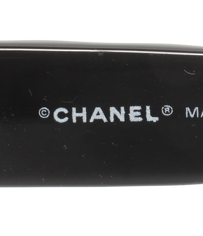 CHANEL サングラス アイウェア 55□16 5111 レディース シャネル