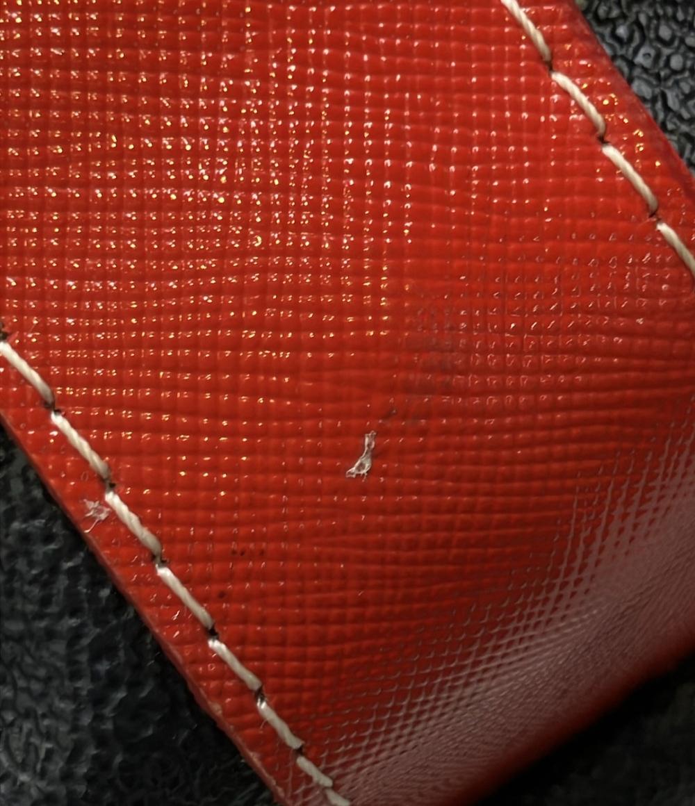 Orobianco 2WAY ハンドバッグ トートバッグ メンズ オロビアンコ