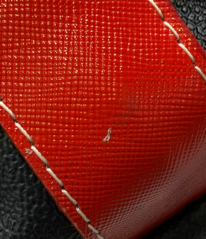 Orobianco 2WAY ハンドバッグ トートバッグ メンズ オロビアンコ