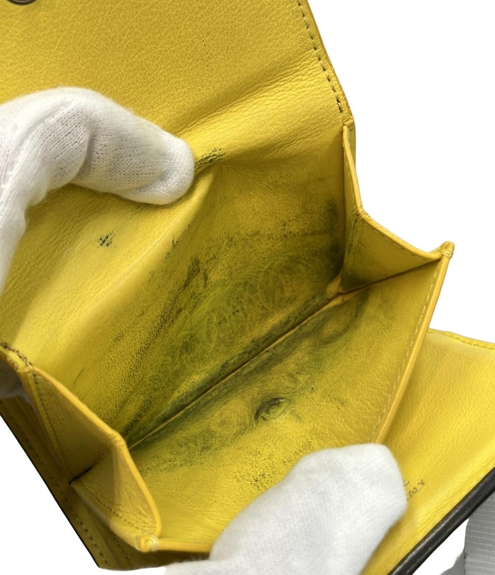 CELINE 三つ折り財布 レディース セリーヌ