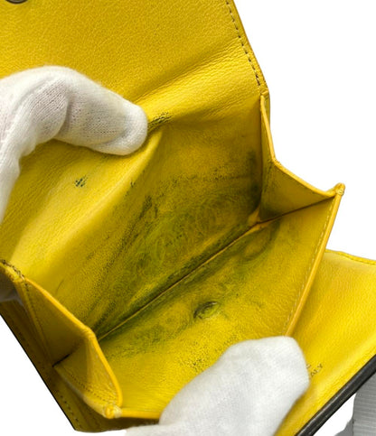 CELINE 三つ折り財布 レディース セリーヌ