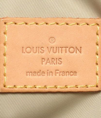 ルイ・ヴィトン ボディバッグ ウエストバッグ アクロバット ダミエジェアン テール M93619 メンズ LOUIS VUITTON