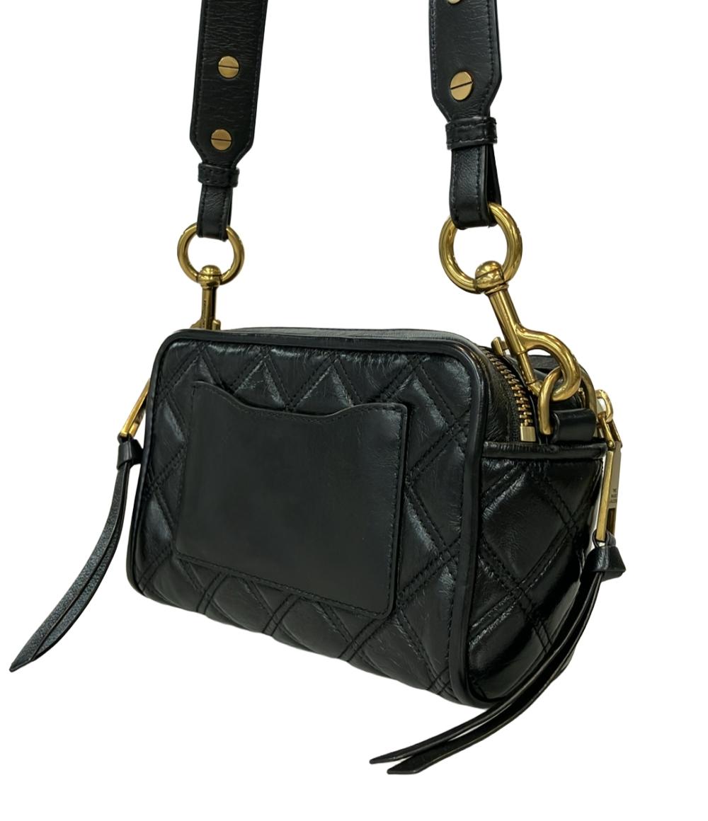 マークジェイコブス ショルダーバッグ レディース MARC JACOBS