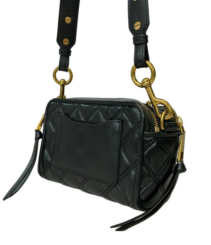 マークジェイコブス ショルダーバッグ レディース MARC JACOBS