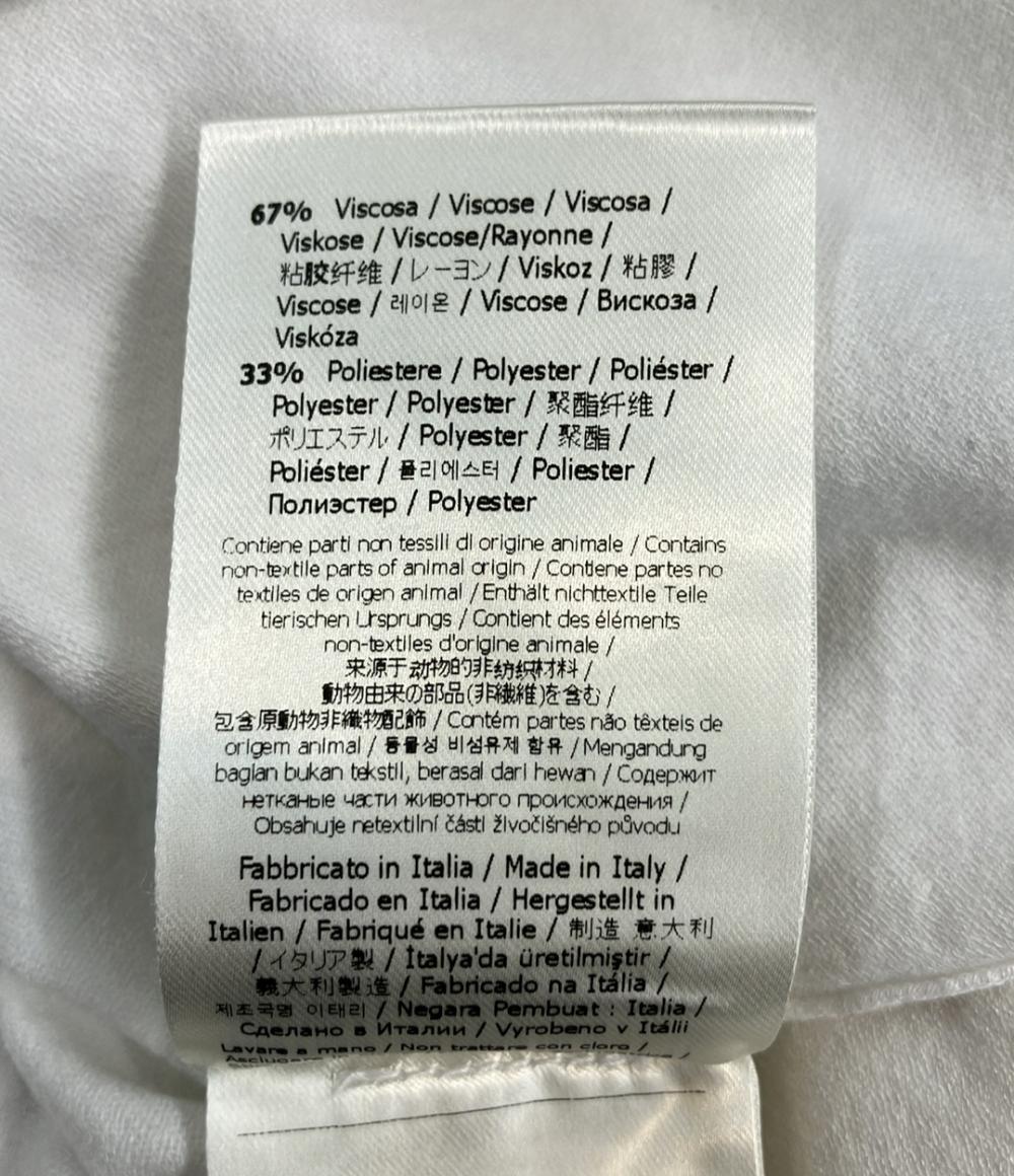 フェンディ ポロシャツ メンズ SIZE 54 (XXL) FENDI