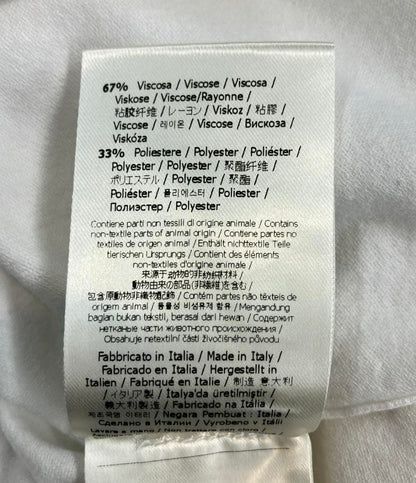 フェンディ ポロシャツ メンズ SIZE 54 (XXL) FENDI