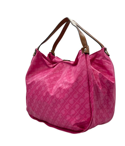 GHERARDINI ハンドバッグ レディース ゲラルディーニ