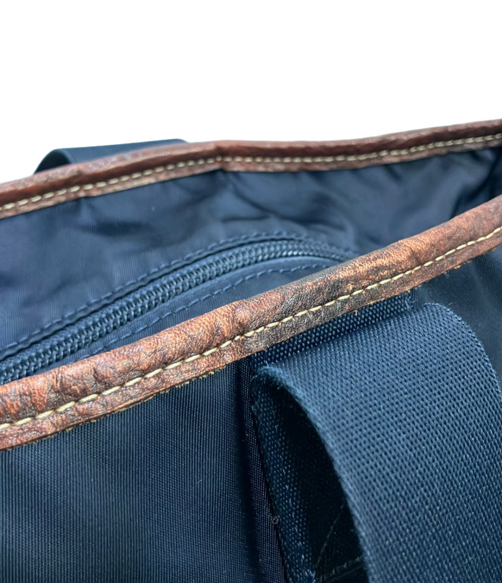 PORTER トートバッグ メンズ ポーター