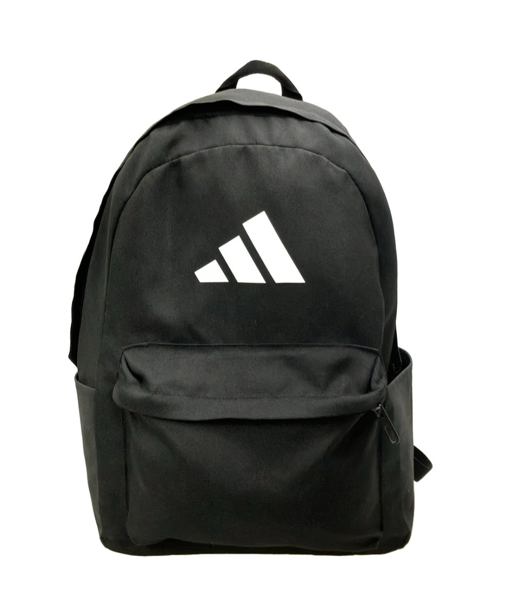 adidas リュック ユニセックス アディダス