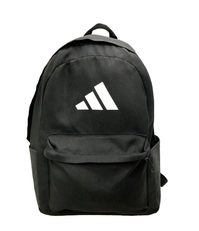 adidas リュック ユニセックス アディダス