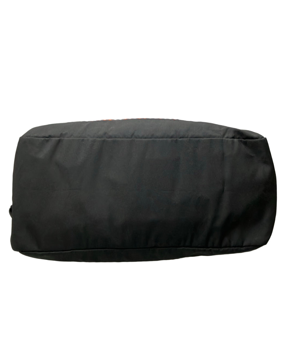 LeSportsac ボストンバッグ ショルダーバッグ 2WAY 斜め掛け レディース レスポートサック