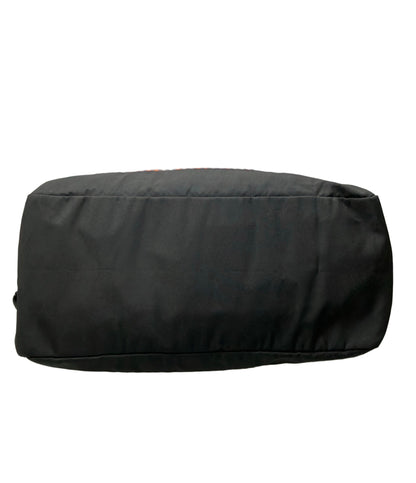 LeSportsac ボストンバッグ ショルダーバッグ 2WAY 斜め掛け レディース レスポートサック