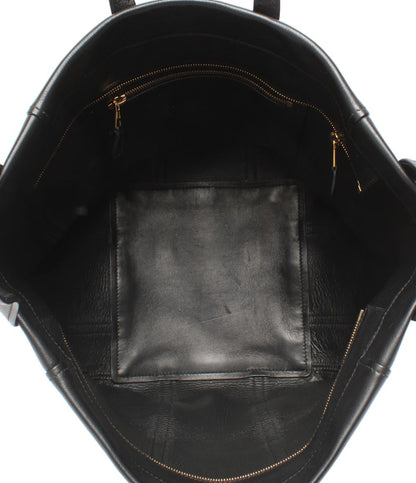 バレンシアガ トートバッグ レディース BALENCIAGA