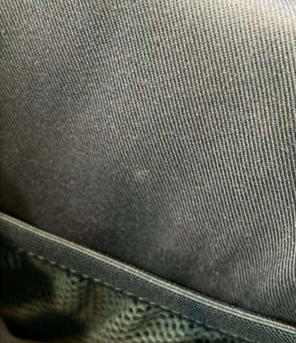 コートエシエル ショルダーバッグ 斜め掛け メンズ Cote&Ciel