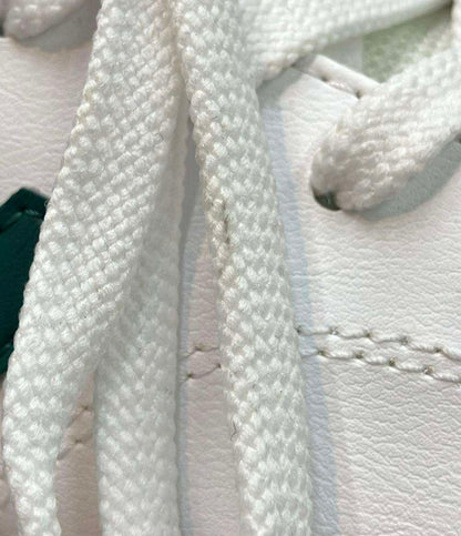 美品 NEW BALANCE ローカットスニーカー CT210RUP メンズ SIZE 25.5 (S) ニューバランス