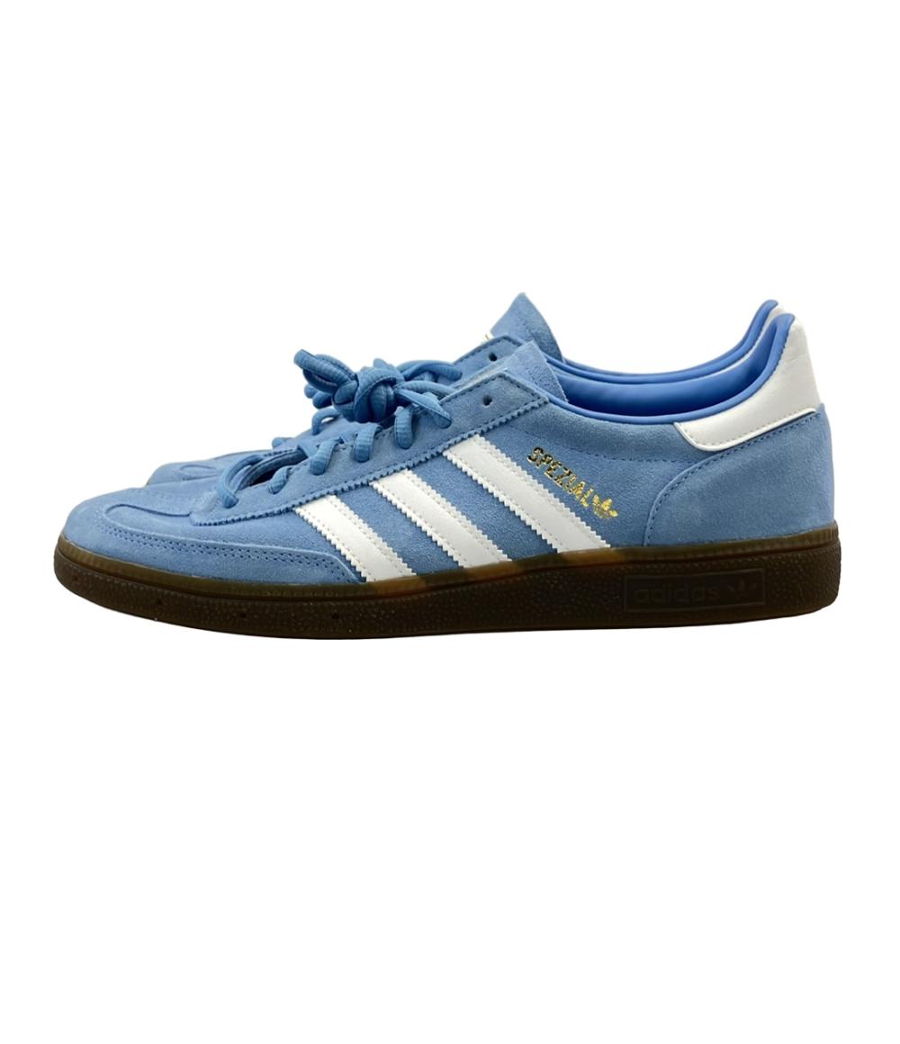 adidas ローカットスニーカー BD7632 メンズ SIZE 27.5 (L) アディダス