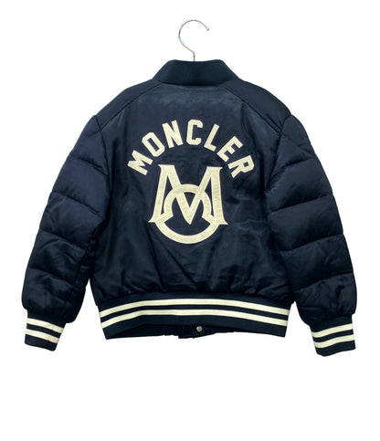 MONCLER ダウンジャケット I29541A00013 キッズ SIZE 6 (120) モンクレール