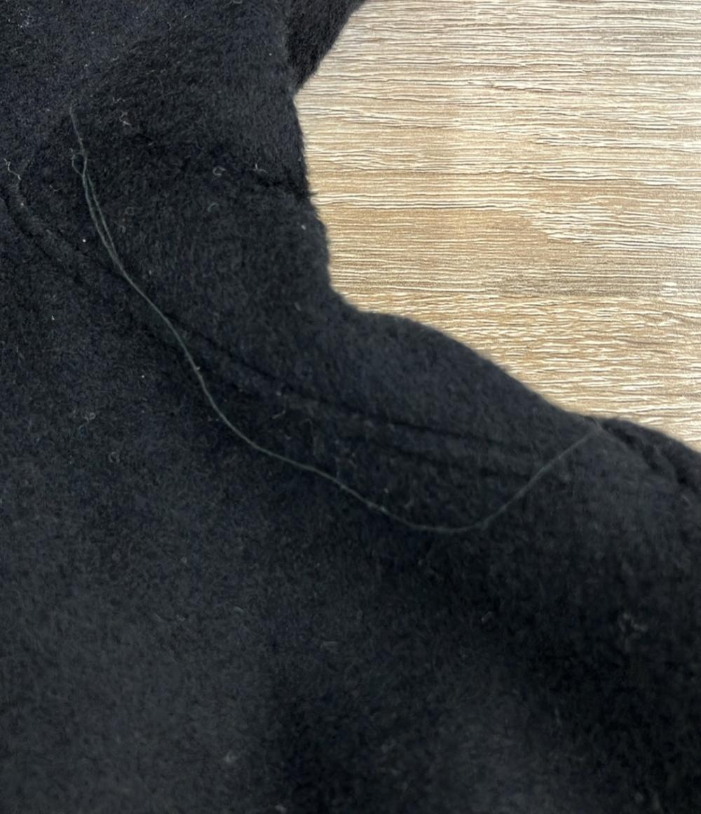 TICCA ステンカラーコート テントコート 0253410241 レディース SIZE F (M) ティッカ