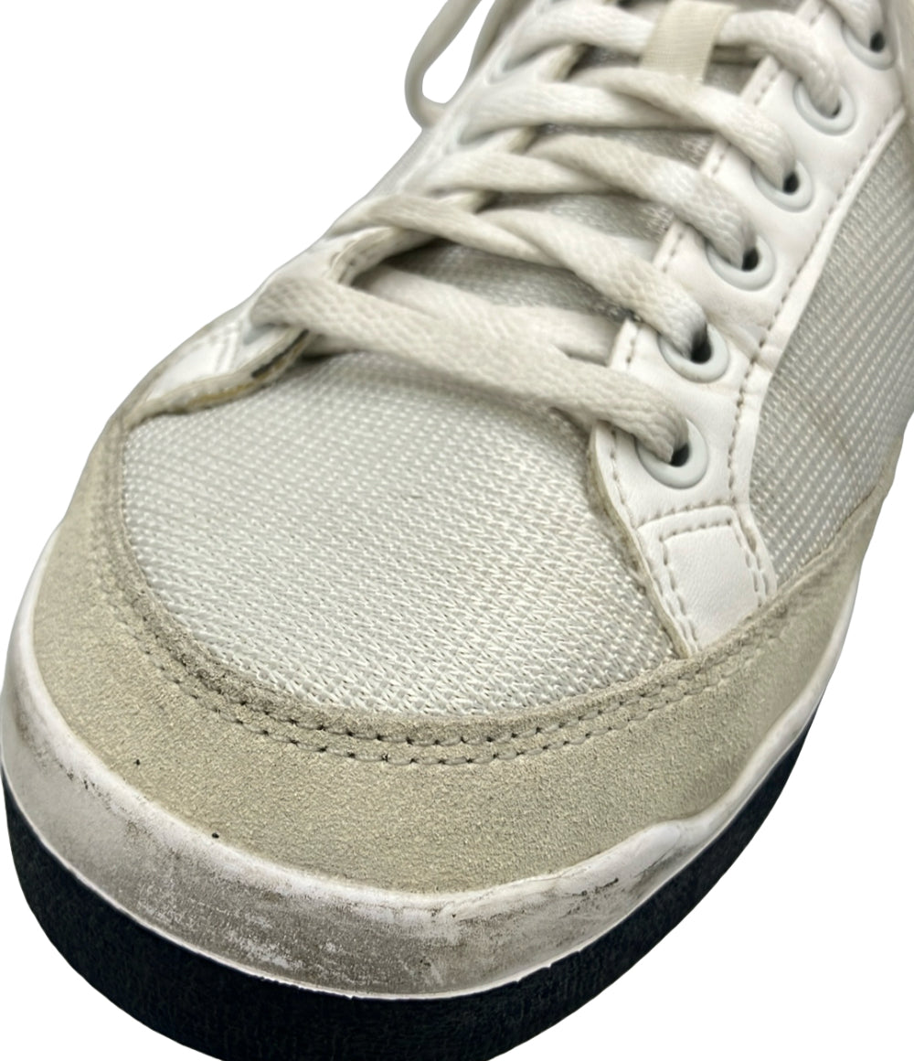 adidas ローカットスニーカー ロッドラバー G99864 メンズ SIZE 26.5 アディダス