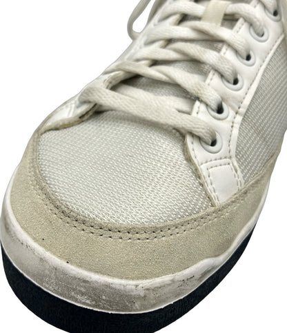 adidas ローカットスニーカー ロッドラバー G99864 メンズ SIZE 26.5 アディダス