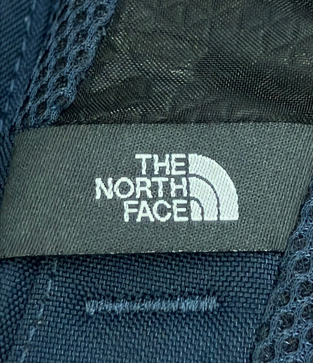 THE NORTH FACE リュック NF0A3KV9 メンズ ザ・ノース・フェイス