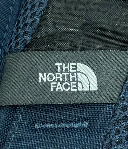 THE NORTH FACE リュック NF0A3KV9 メンズ ザ・ノース・フェイス