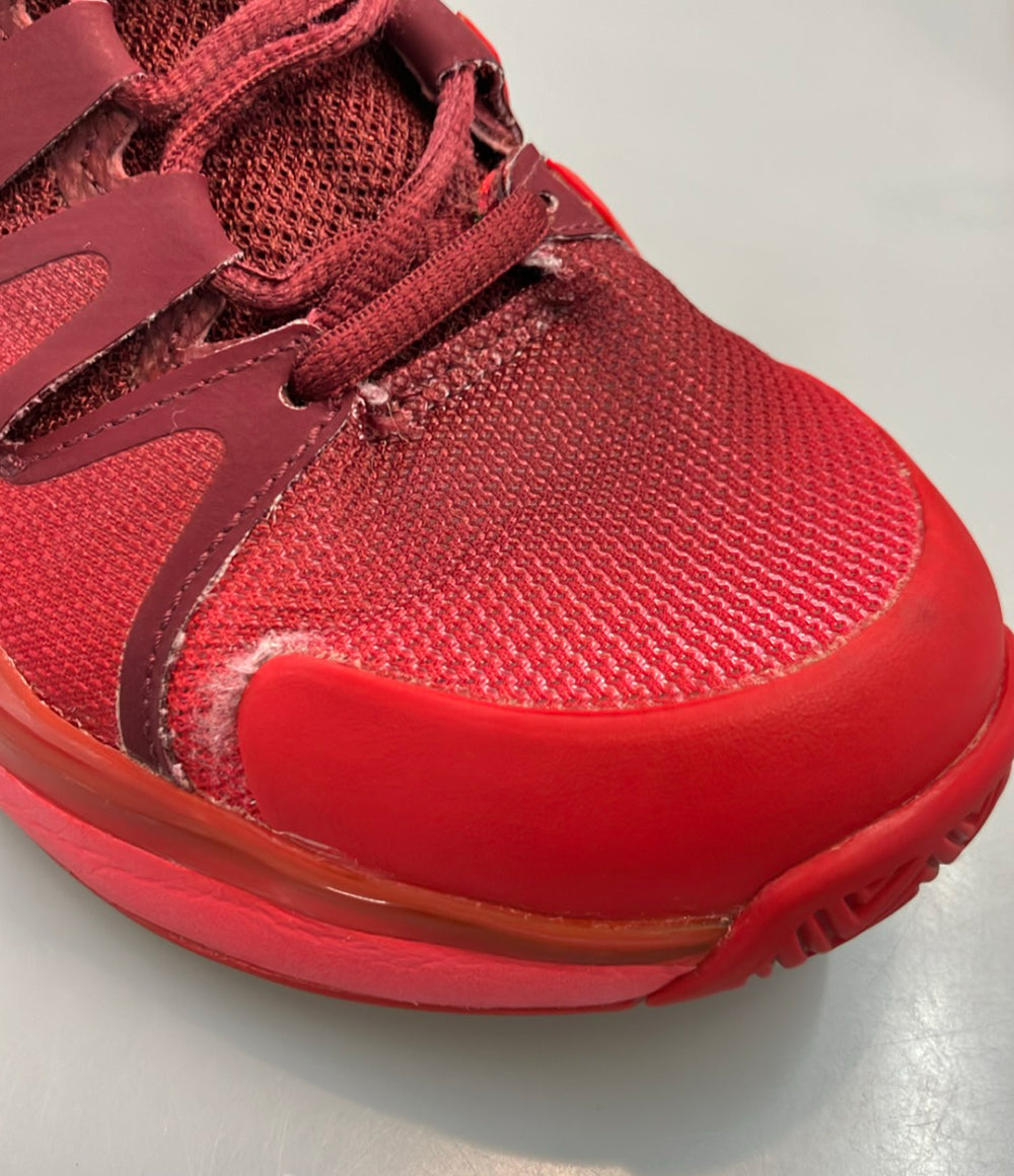 NIKE ローカットスニーカー Zoom Vapor 9.5 Tour 631458-602 メンズ SIZE 25.5 (S) ナイキ