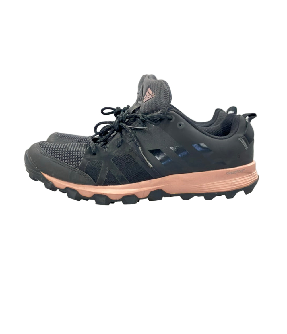 adidas ローカットスニーカー AQ5850 レディース SIZE 24.0 (L) アディダス