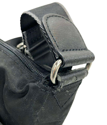 PROGRES KEITA MARUYAMA ショルダーバッグ 斜め掛け レディース プログレ ケイタマルヤマ