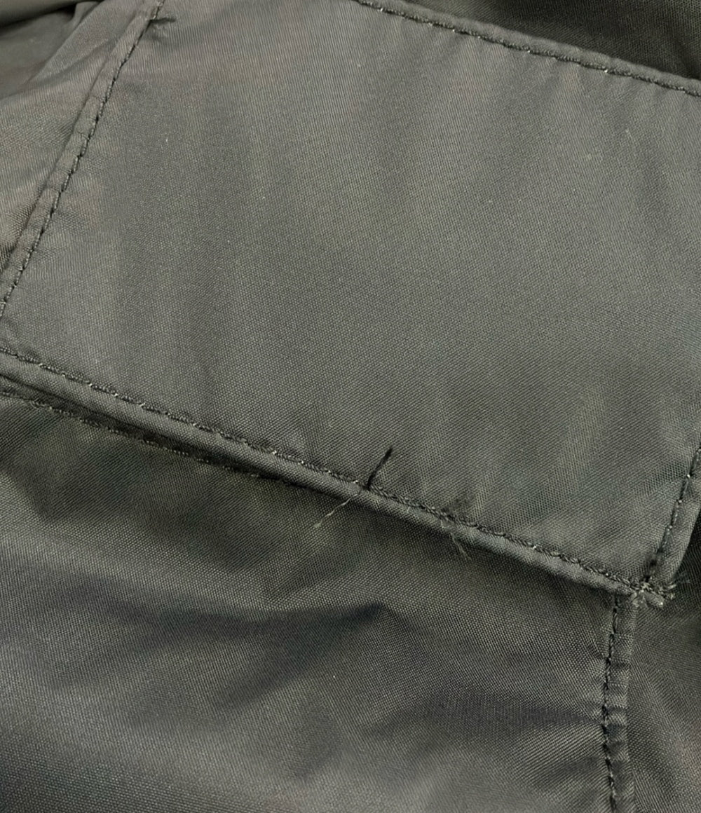 LeSportsac ハンドバッグ ショルダーバッグ 2WAY 斜め掛け ナイロン レディース レスポートサック