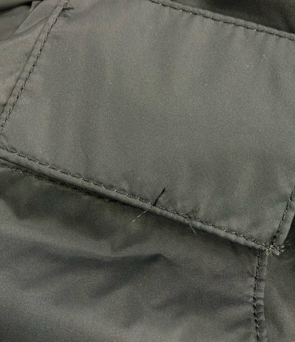 LeSportsac ハンドバッグ ショルダーバッグ 2WAY 斜め掛け ナイロン レディース レスポートサック