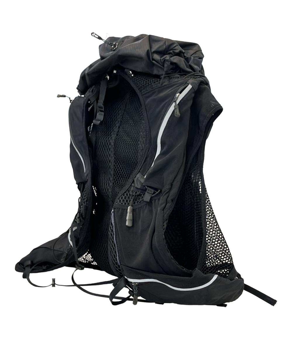 サロモン リュック アウトパーク 20 メンズ Salomon