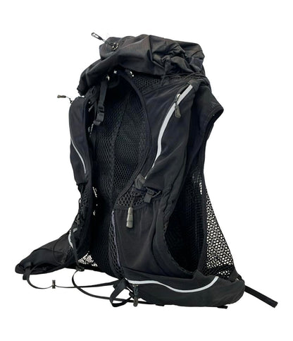 サロモン リュック アウトパーク 20 メンズ Salomon