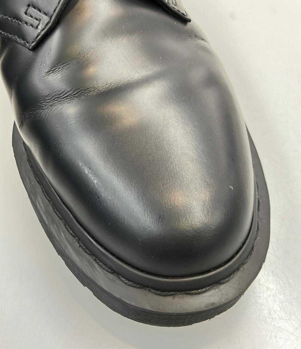 Dr.Martens 3ホールシューズ メンズ SIZE UK 9 ドクターマーチン