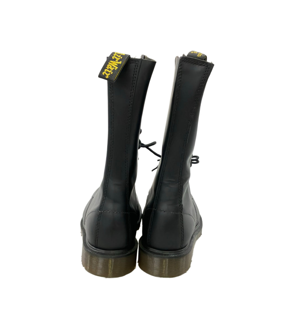 Dr.Martens 14ホールブーツ メンズ SIZE 8 (26.5cm) ドクターマーチン