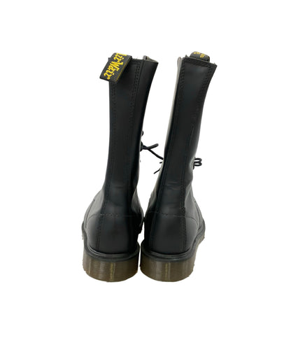Dr.Martens 14ホールブーツ メンズ SIZE 8 (26.5cm) ドクターマーチン